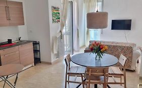 Pina'S Trastevere House